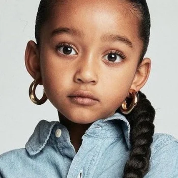 Chicago West