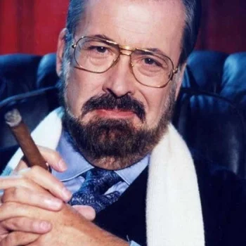Chicho Ibáñez Serrador