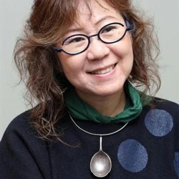 Chigumi Ôbayashi
