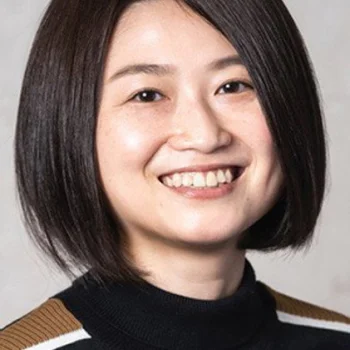 Chihiro Ikeda