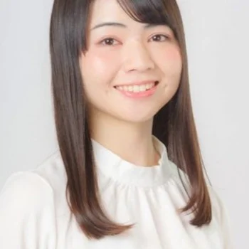 Chihiro Takamiya