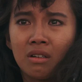 Chindy Lau