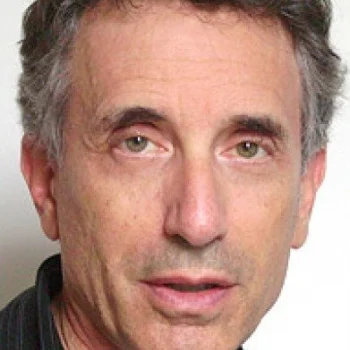 Chip Zien