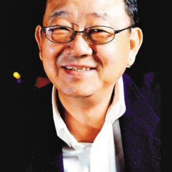 Chiu Fu-Sheng