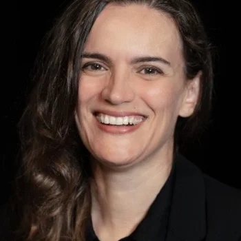 Chloé Cinq-Mars