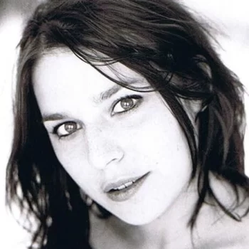 Chloé Flipo