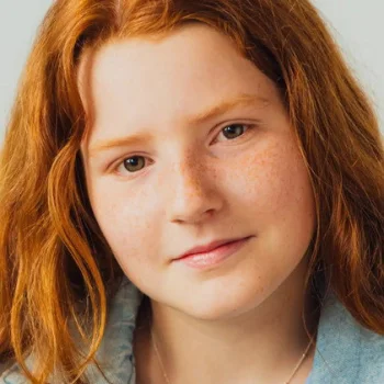 Chloé Lavoie