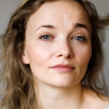 Chloé Petit
