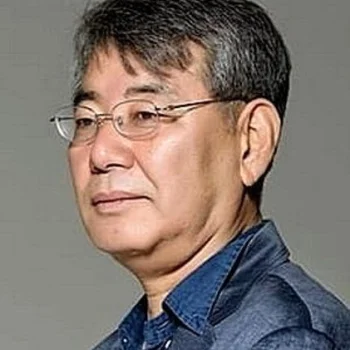 Cho Chul-hyun
