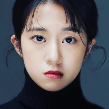 Cho-han A-reum