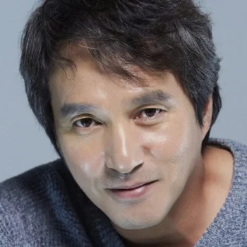 Cho Jae-hyun
