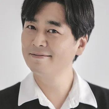Cho Jae-wan