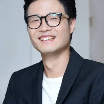 Cho Jung-chi