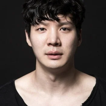 Cho Min-wook