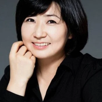 Cho Ryun