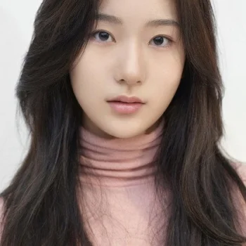 Cho Seung-hee