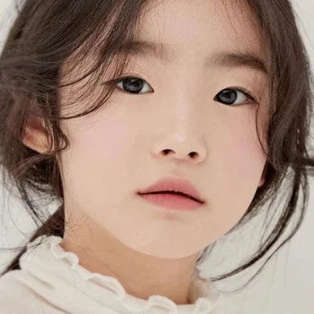 Cho Si-yeon