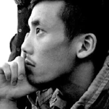 Cho Young-jun