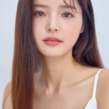 Choe Hye-jin