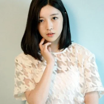 Choi Bae-young