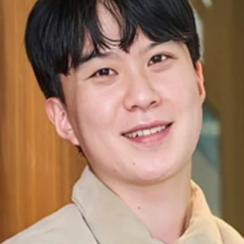 Choi Bo-pil