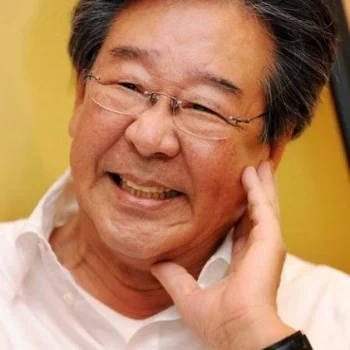 Choi Bool-am