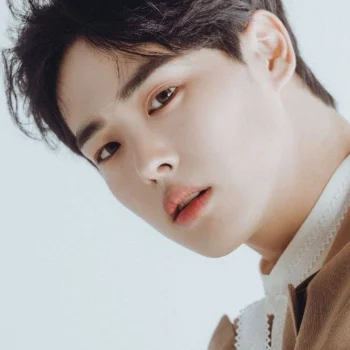 Choi Byung-chan