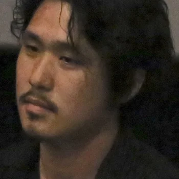 Choi Byung-yoon
