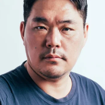 Choi Chang-hwan