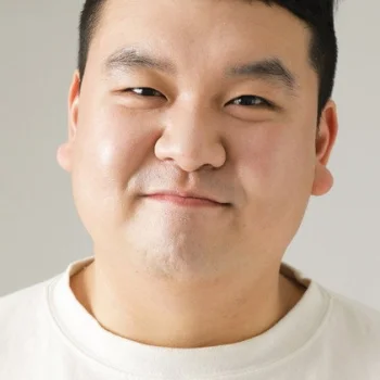 Choi Funny