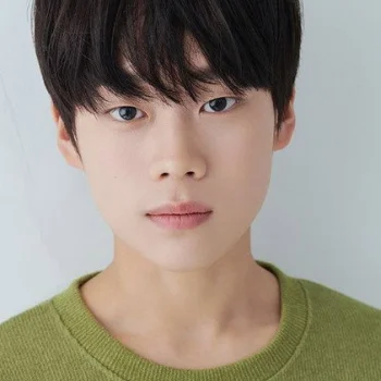 Choi Hyeon-jin