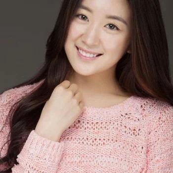 Choi Hyo-eun