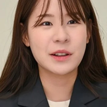 Choi Hyung-in