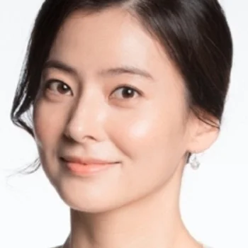 Choi Ji-na