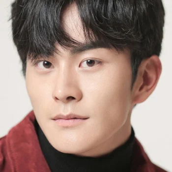 Choi Joo-won