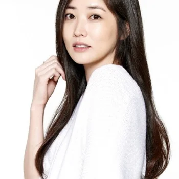 Choi Jung-won