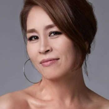 Choi Jung-won