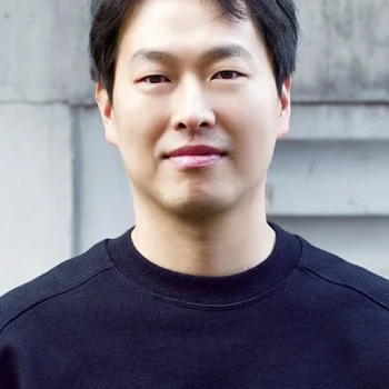 Choi Jung-yol