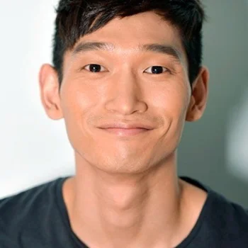 Choi Kwon