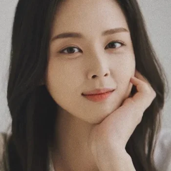 Choi Mi-ra