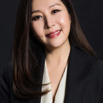 Choi Myung-gil