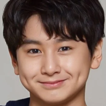Choi Ro-woon