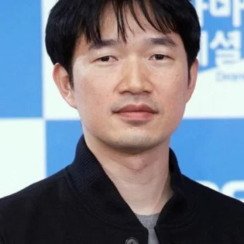 Choi Sang-yeol