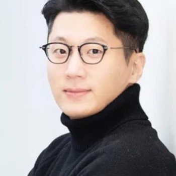 Choi Seong-yoon