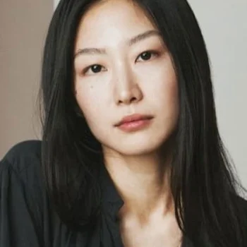 Choi Seung-yoon