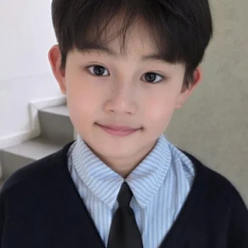 Choi Si-woo