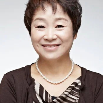 Choi Soo-min