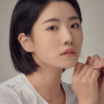 Choi Su-geon