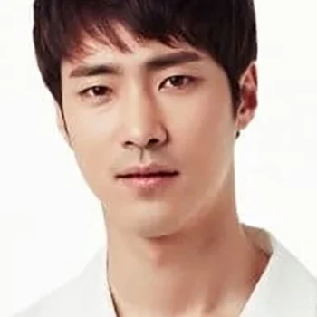 Choi Sung-jae