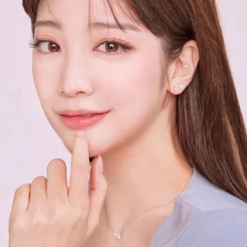 Choi Ye-seul